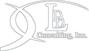 LDD Consulting